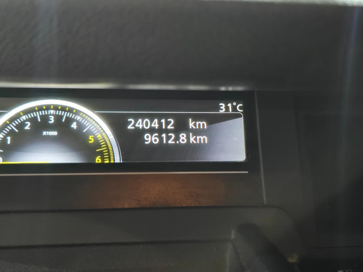 renault-scenic-2012-diesel-1461cc