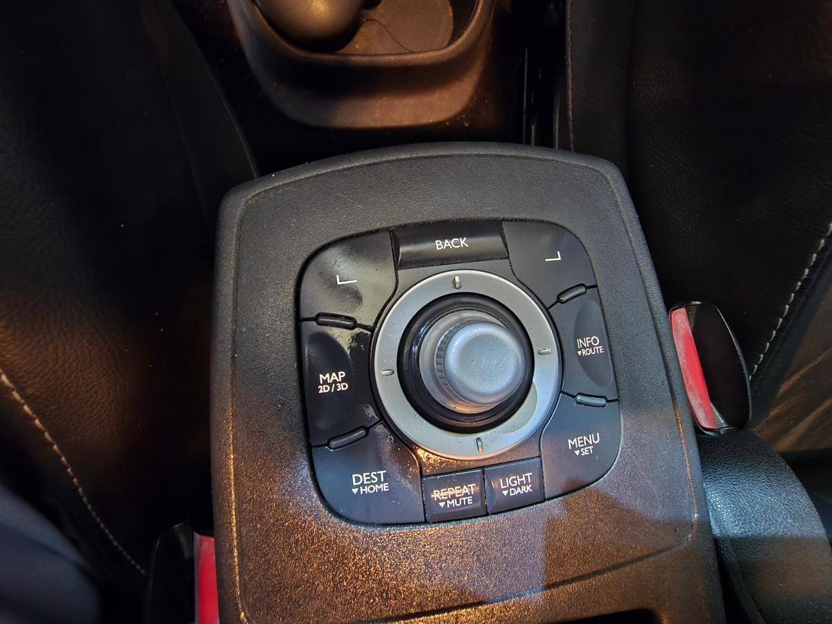 renault-scenic-2012-diesel-1461cc