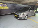 renault-scenic-2012-diesel-1461cc
