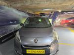 renault-scenic-2012-diesel-1461cc