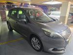 renault-scenic-2012-diesel-1461cc