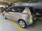 renault-scenic-2012-diesel-1461cc
