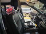 renault-scenic-2012-diesel-1461cc
