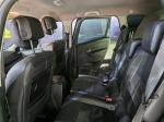 renault-scenic-2012-diesel-1461cc