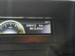 renault-scenic-2012-diesel-1461cc