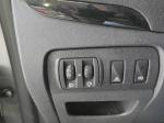 renault-scenic-2012-diesel-1461cc
