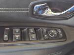 renault-scenic-2012-diesel-1461cc