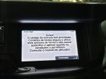 renault-scenic-2012-diesel-1461cc