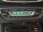 renault-scenic-2012-diesel-1461cc