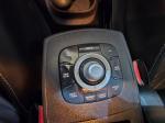renault-scenic-2012-diesel-1461cc