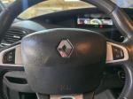 renault-scenic-2012-diesel-1461cc