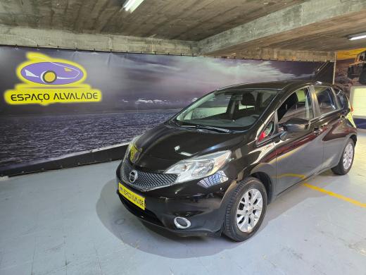 nissan-note-2014-gasolina-1198cc