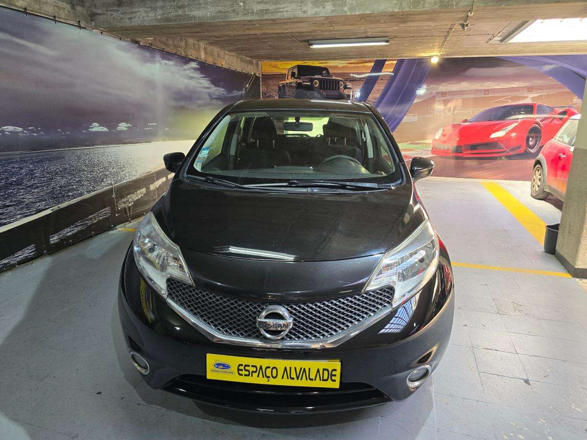 nissan-note-2014-gasolina-1198cc