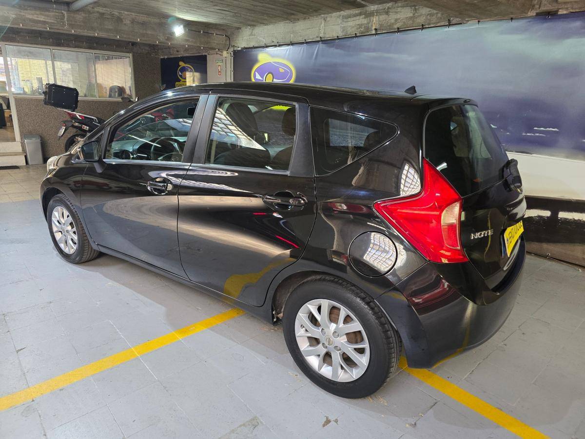 nissan-note-2014-gasolina-1198cc