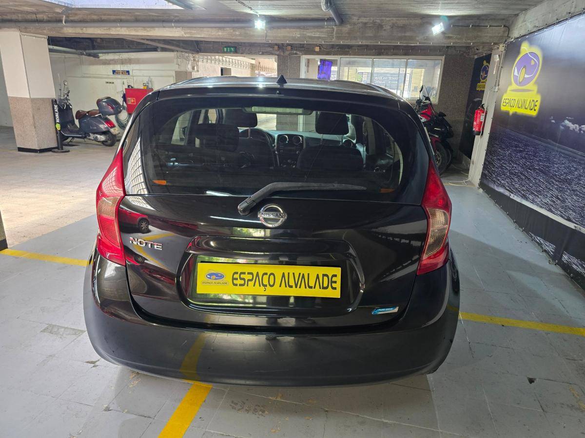 nissan-note-2014-gasolina-1198cc