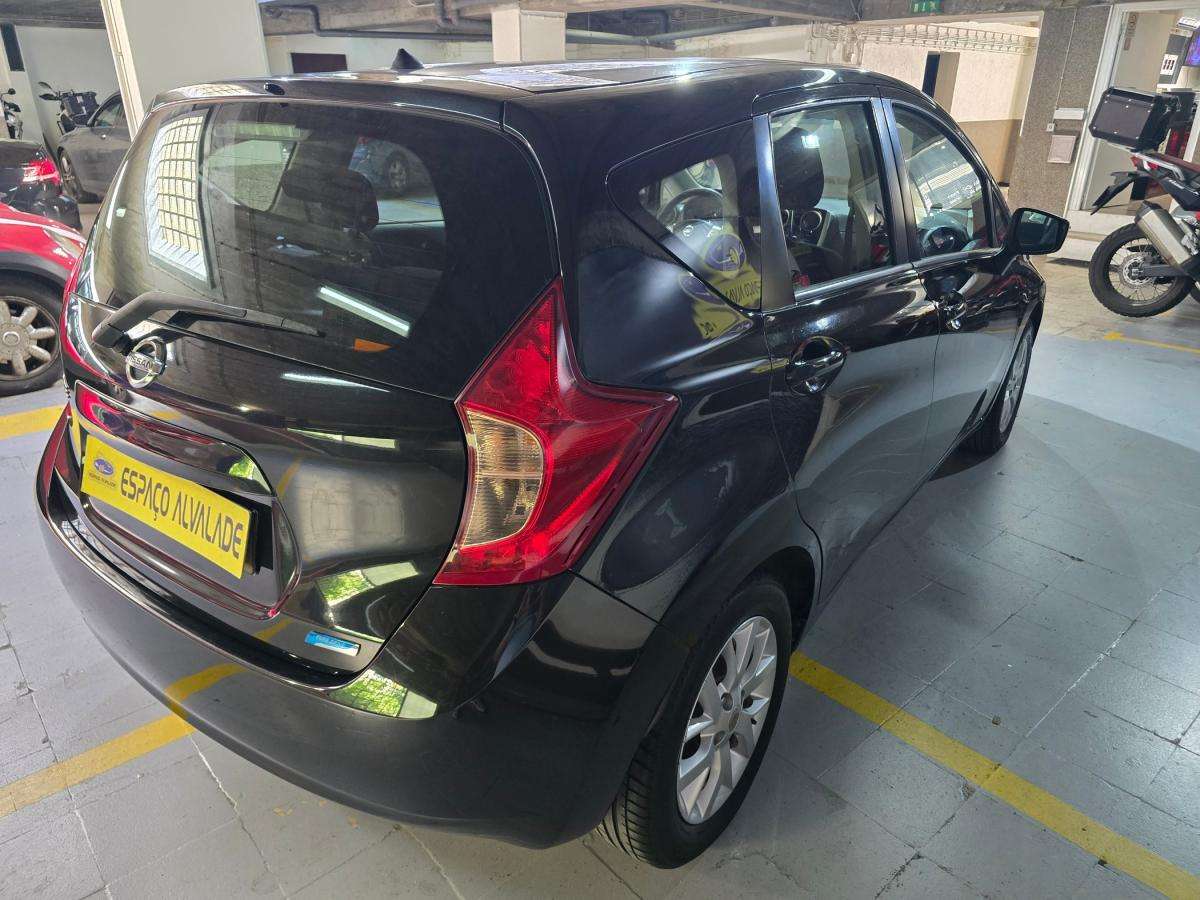 nissan-note-2014-gasolina-1198cc