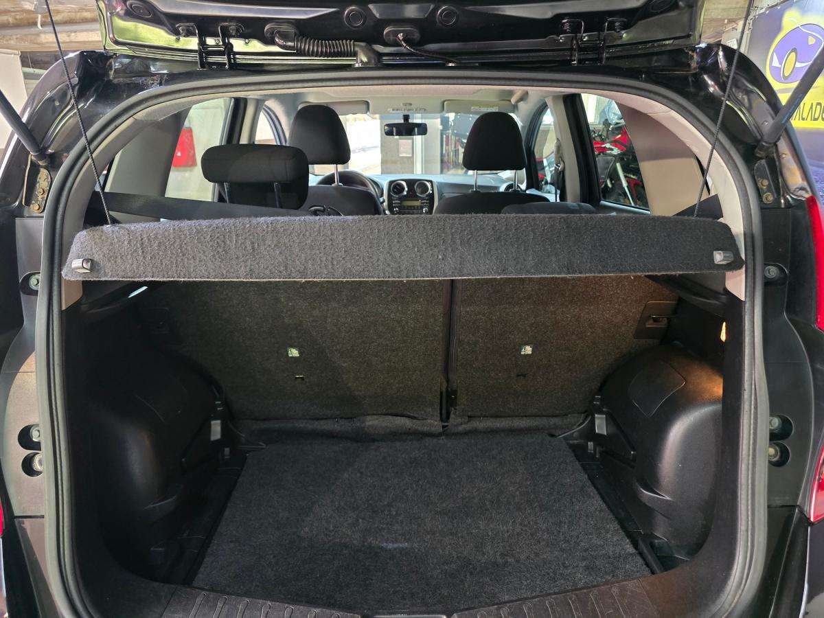 nissan-note-2014-gasolina-1198cc