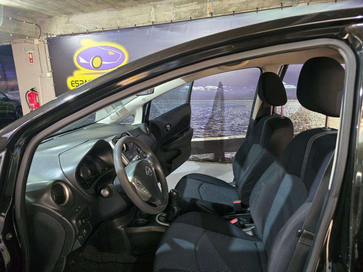 nissan-note-2014-gasolina-1198cc