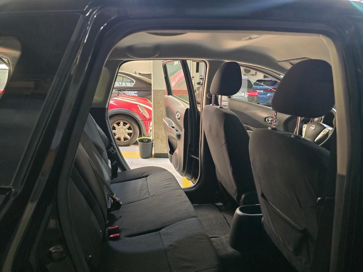 nissan-note-2014-gasolina-1198cc
