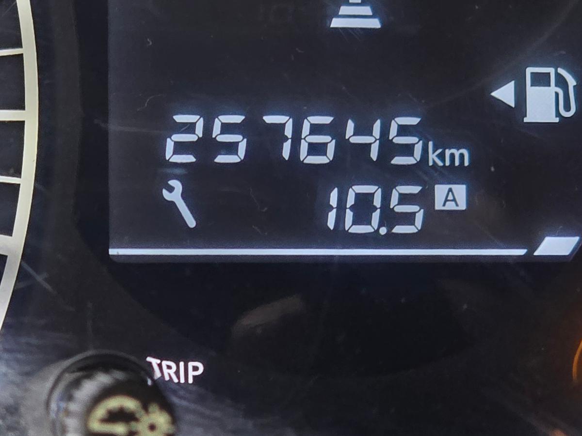 nissan-note-2014-gasolina-1198cc