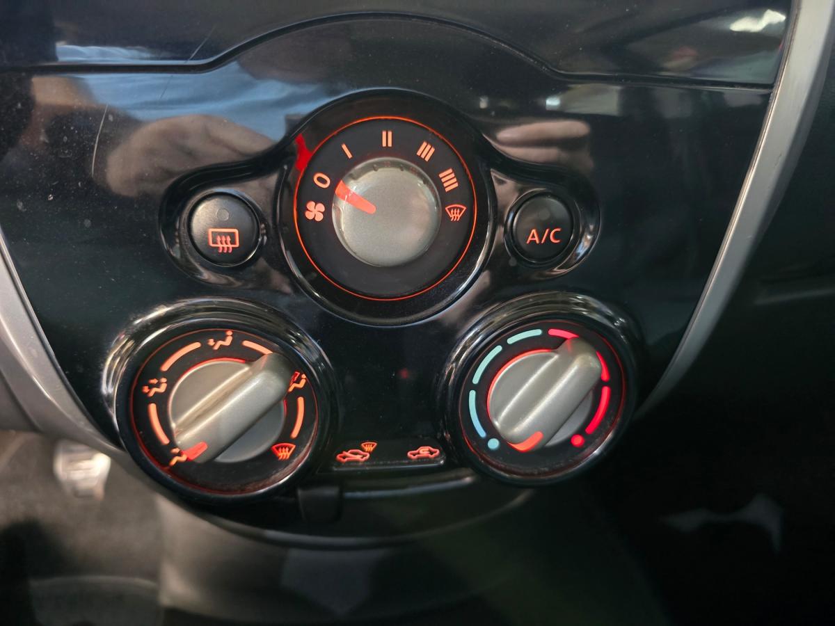 nissan-note-2014-gasolina-1198cc