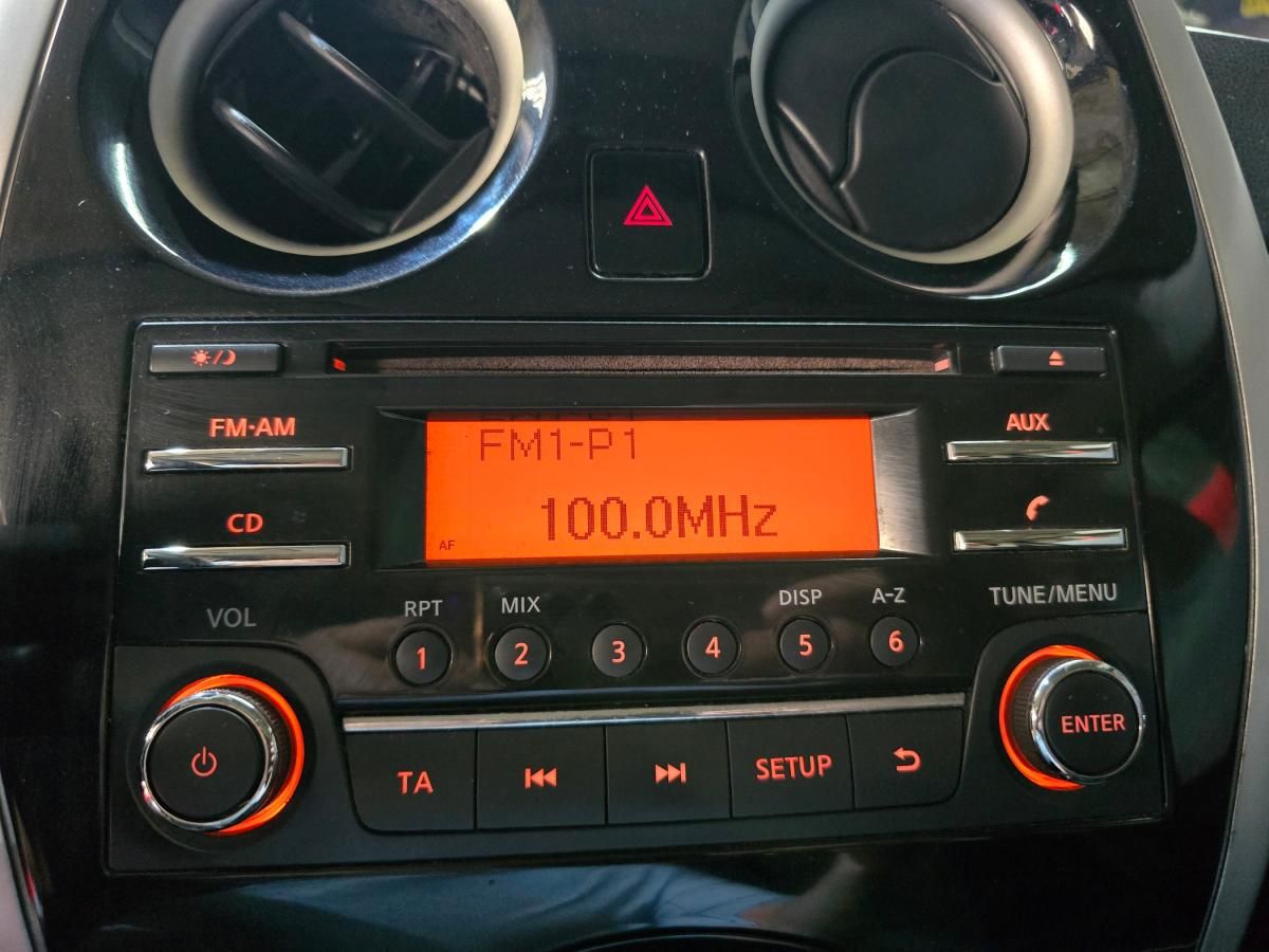 nissan-note-2014-gasolina-1198cc