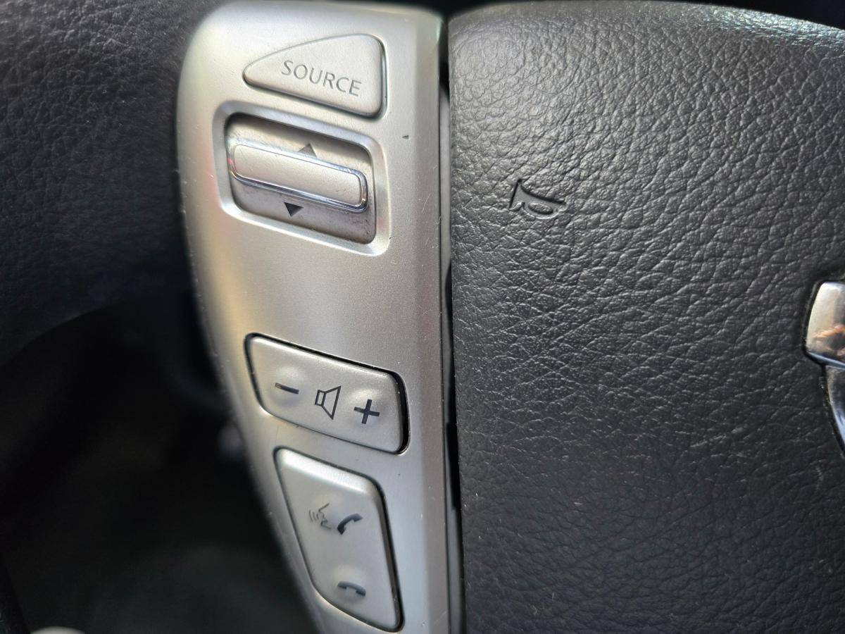 nissan-note-2014-gasolina-1198cc
