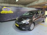 nissan-note-2014-gasolina-1198cc
