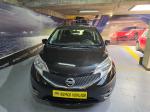 nissan-note-2014-gasolina-1198cc