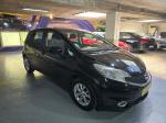 nissan-note-2014-gasolina-1198cc