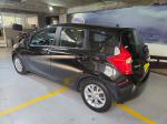 nissan-note-2014-gasolina-1198cc
