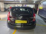 nissan-note-2014-gasolina-1198cc