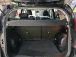 nissan-note-2014-gasolina-1198cc