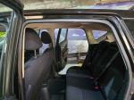 nissan-note-2014-gasolina-1198cc