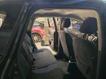 nissan-note-2014-gasolina-1198cc