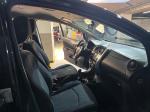 nissan-note-2014-gasolina-1198cc