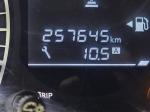 nissan-note-2014-gasolina-1198cc