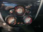 nissan-note-2014-gasolina-1198cc