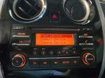 nissan-note-2014-gasolina-1198cc