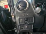 nissan-note-2014-gasolina-1198cc