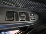 nissan-note-2014-gasolina-1198cc