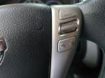 nissan-note-2014-gasolina-1198cc