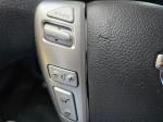 nissan-note-2014-gasolina-1198cc