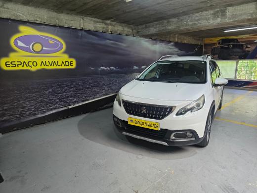peugeot-2008-2016-gasolina-1199cc