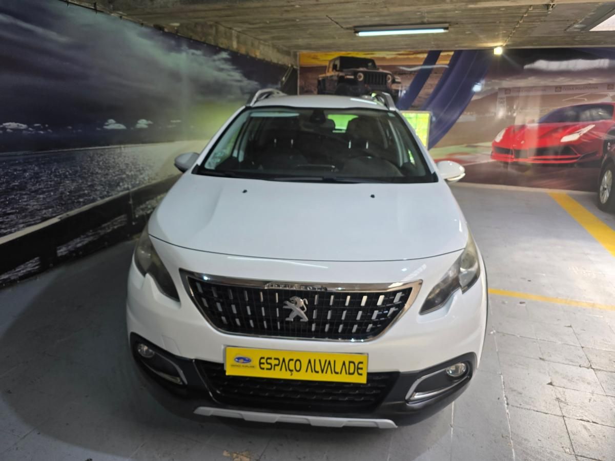 peugeot-2008-2016-gasolina-1199cc