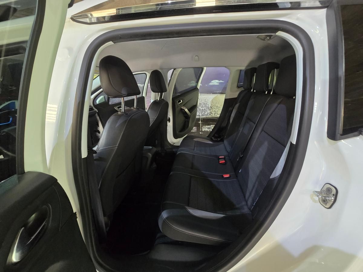 peugeot-2008-2016-gasolina-1199cc