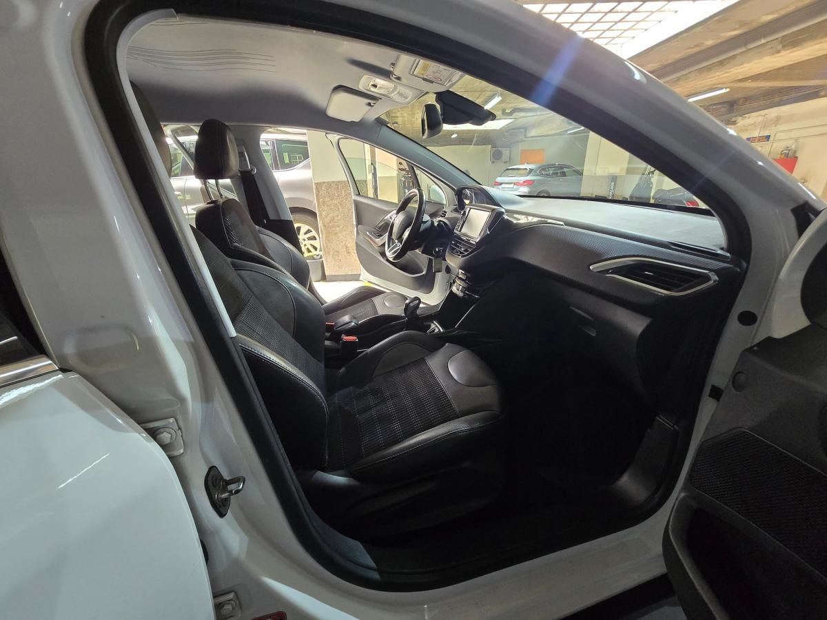 peugeot-2008-2016-gasolina-1199cc