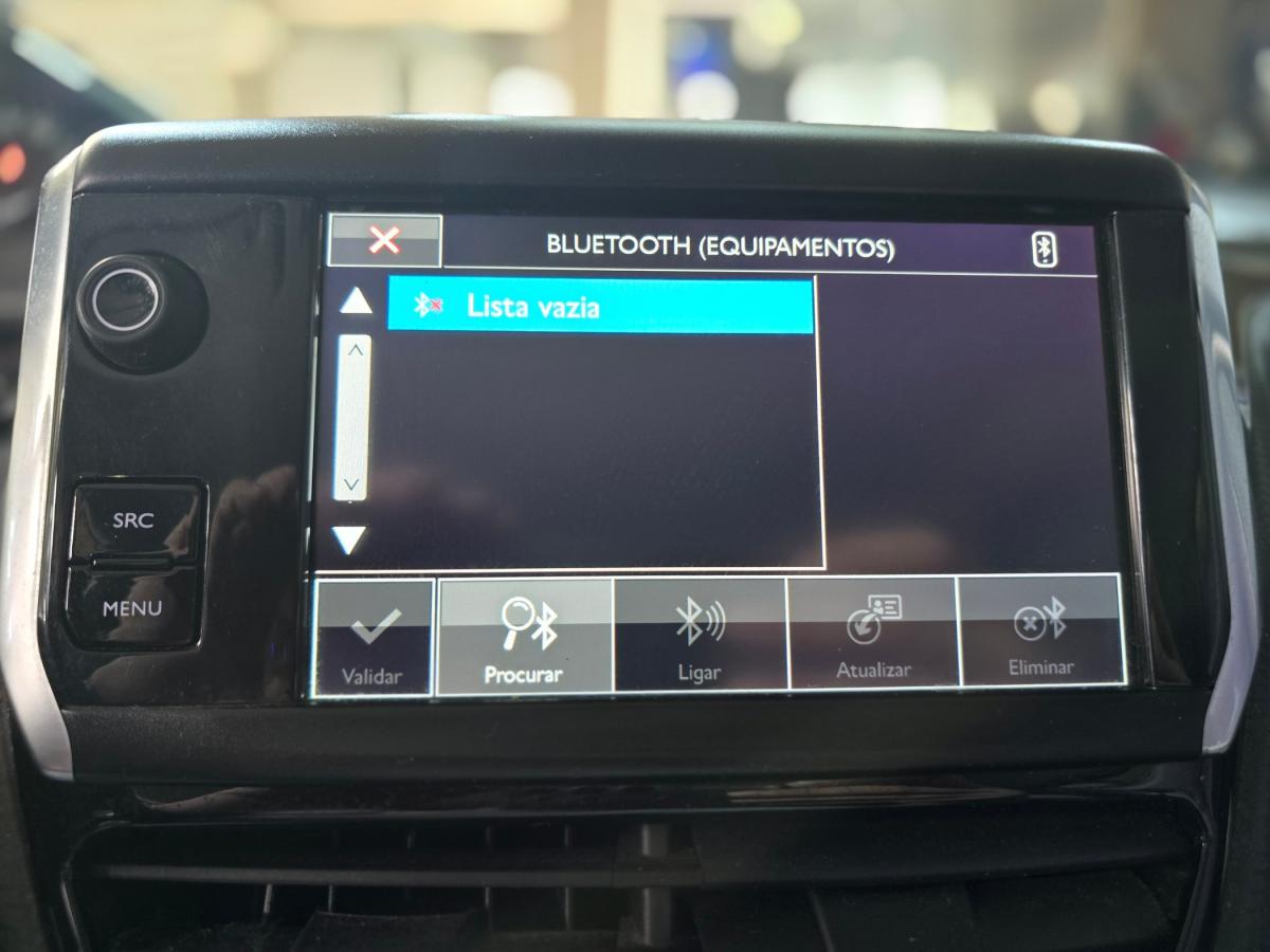 peugeot-2008-2016-gasolina-1199cc