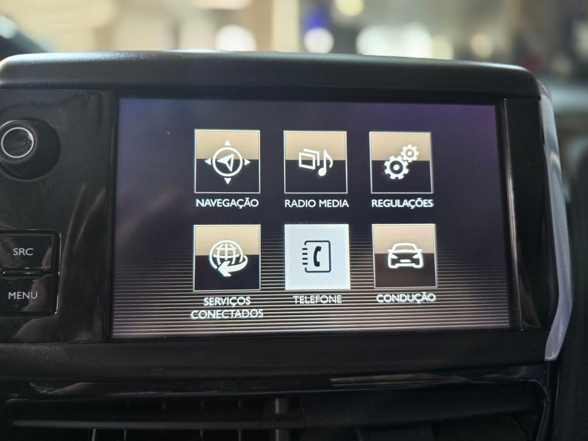 peugeot-2008-2016-gasolina-1199cc