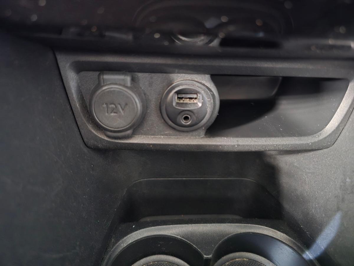 peugeot-2008-2016-gasolina-1199cc